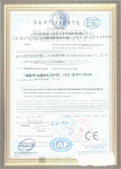 科尔沁右翼中游览路线规划示例