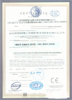 科尔沁右翼中景区点位图标示例